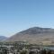 Knights Inn Kamloops