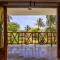 Villa Mashariki - luxury villa 400m from the beach - شاطئ دياني