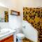 Villa Mashariki - luxury villa 400m from the beach