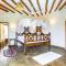 Villa Mashariki - luxury villa 400m from the beach - شاطئ دياني