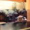 Hakone Onsen Ryokan Yaeikan