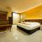 AB Inn Hotel