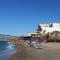Hotel La Martinica