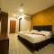 AB Inn Hotel