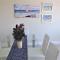 Sea La Vie Umhlanga - Direct Beach Access by WhereToGo