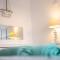 Seaview 3 bedroom Kings Road Penthouse