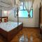 Mocco Beach Villa