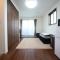 Apartment Heights HANA