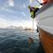 Nordis Hotel Lofoten