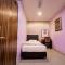AB Inn Hotel