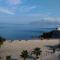 Residence Itaca - Castellammare del Golfo