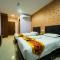 AB Inn Hotel