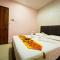 AB Inn Hotel