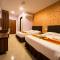 AB Inn Hotel