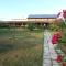 Country House Casale DOrio