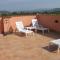 Country House Casale DOrio