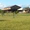 Country House Casale DOrio
