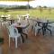 Country House Casale DOrio