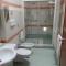 Country House Casale DOrio