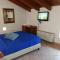 Country House Casale DOrio
