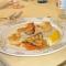 Logis Hotel-Restaurant Petry