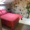 Love Room Jacuzzi Croisette