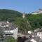 Hotel Belle Vue - Vianden