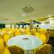 AB Inn Hotel