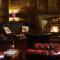 Higher Trapp Hotel