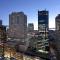 Swissôtel Sydney