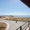 Deluxe Oceanfront - Vue Sur la Mer - بينيش