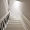 Spinoza Suites