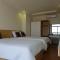 Galaxy Hotel