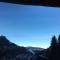 Chalet LEscapade