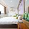 PHSEA INN