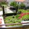 Rooms Vila Mautner