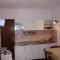 Rooms Vila Mautner