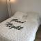 Appartement Annecy Green