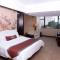 Foto: Guangdong Yingbin Hotel 5/56