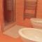Maison dAntan