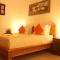 Amarta Beach Cottages