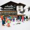 Hotel Alpen Arnika - Tauplitzalm