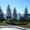 Bellardoo Holiday Apartments