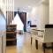 ExcluSuites Malacca @ The Wave Residence