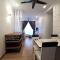 ExcluSuites Malacca @ The Wave Residence