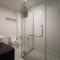 ExcluSuites Malacca @ The Wave Residence