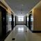 ExcluSuites Malacca @ The Wave Residence