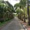 Camela Hotel & Resort