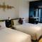 Hido Hostel