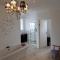 Atlantic Loft - Open plan apartment with Sea Views